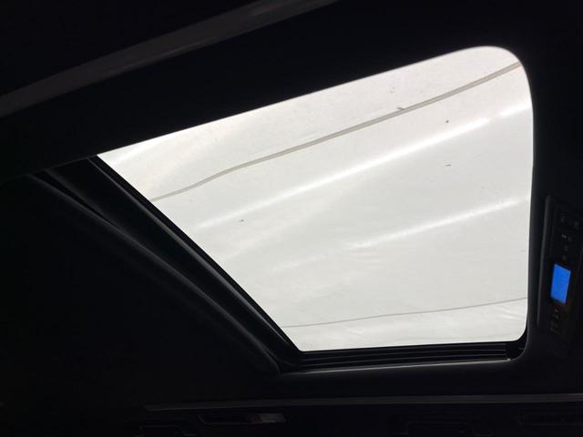 ヴェルファイア 2.5Z Aエディション ゴールデンアイズ サンルーフ 純正10.5型SDナビ 後席モニター ブラインドスポットモニター 100V電源 クルーズコントロール 電動リアゲート 両側電動スライドドア コーナーセンサー ETC(44枚目)
