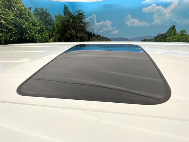 ヴェルファイア 2.5Z Aエディション ゴールデンアイズ サンルーフ 純正10.5型SDナビ 後席モニター ブラインドスポットモニター 100V電源 クルーズコントロール 電動リアゲート 両側電動スライドドア コーナーセンサー ETC(45枚目)