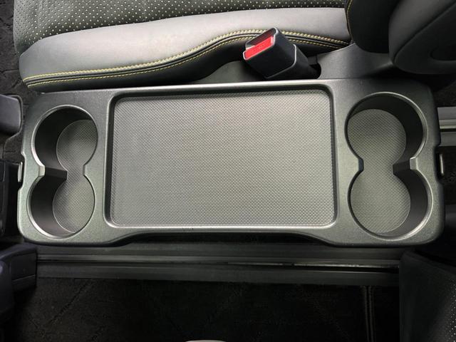 ヴェルファイア 2.5Z Aエディション ゴールデンアイズ サンルーフ 純正10.5型SDナビ 後席モニター ブラインドスポットモニター 100V電源 クルーズコントロール 電動リアゲート 両側電動スライドドア コーナーセンサー ETC(46枚目)