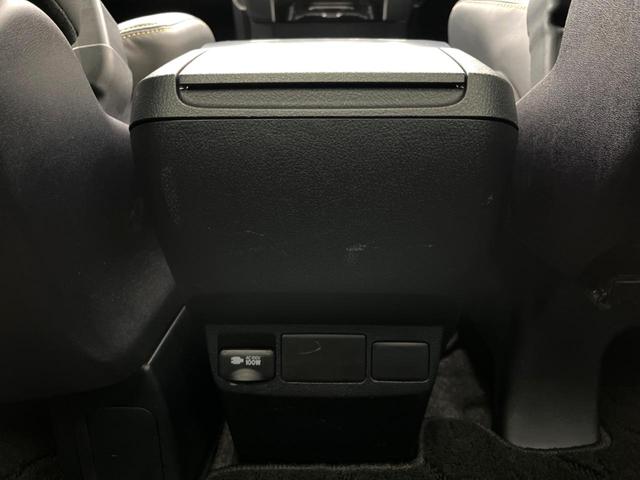 ヴェルファイア 2.5Z Aエディション ゴールデンアイズ サンルーフ 純正10.5型SDナビ 後席モニター ブラインドスポットモニター 100V電源 クルーズコントロール 電動リアゲート 両側電動スライドドア コーナーセンサー ETC(48枚目)