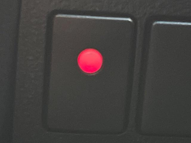 ヴェルファイア 2.5Z Aエディション ゴールデンアイズ サンルーフ 純正10.5型SDナビ 後席モニター ブラインドスポットモニター 100V電源 クルーズコントロール 電動リアゲート 両側電動スライドドア コーナーセンサー ETC(52枚目)