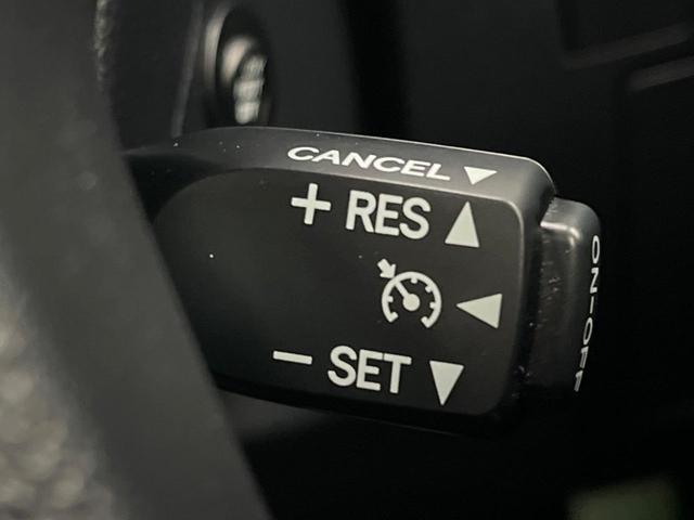 ヴェルファイア 2.5Z Aエディション ゴールデンアイズ サンルーフ 純正10.5型SDナビ 後席モニター ブラインドスポットモニター 100V電源 クルーズコントロール 電動リアゲート 両側電動スライドドア コーナーセンサー ETC(56枚目)