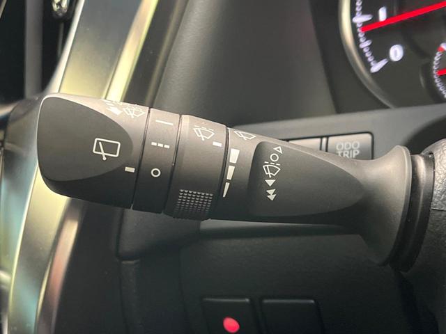 ヴェルファイア 2.5Z Aエディション ゴールデンアイズ サンルーフ 純正10.5型SDナビ 後席モニター ブラインドスポットモニター 100V電源 クルーズコントロール 電動リアゲート 両側電動スライドドア コーナーセンサー ETC(58枚目)