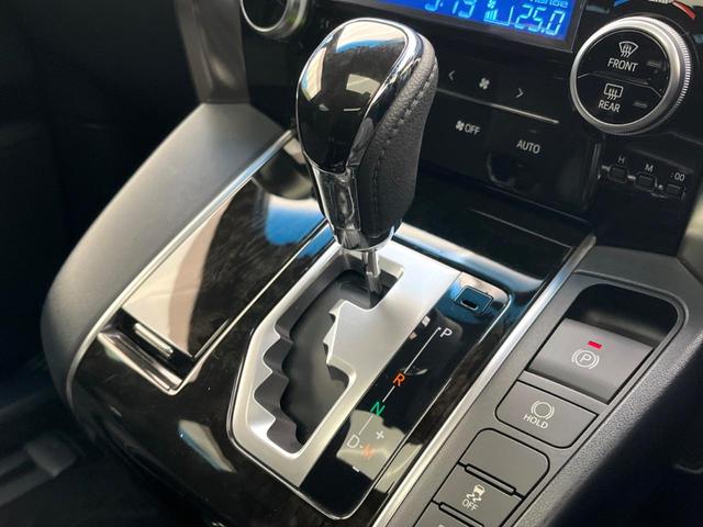 ヴェルファイア 2.5Z Aエディション ゴールデンアイズ サンルーフ 純正10.5型SDナビ 後席モニター ブラインドスポットモニター 100V電源 クルーズコントロール 電動リアゲート 両側電動スライドドア コーナーセンサー ETC(60枚目)