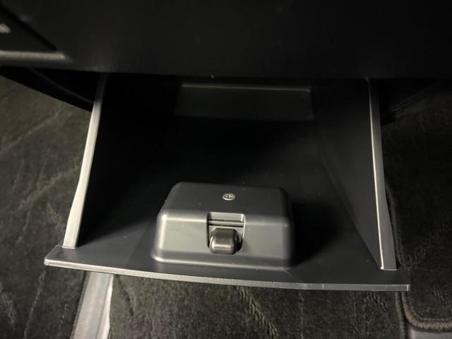 ヴェルファイア 2.5Z Aエディション ゴールデンアイズ サンルーフ 純正10.5型SDナビ 後席モニター ブラインドスポットモニター 100V電源 クルーズコントロール 電動リアゲート 両側電動スライドドア コーナーセンサー ETC(64枚目)