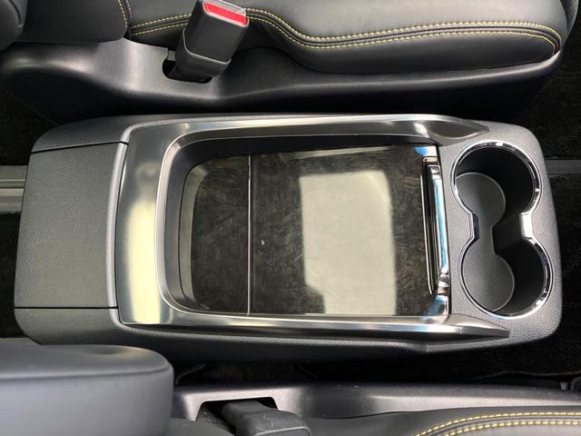 ヴェルファイア 2.5Z Aエディション ゴールデンアイズ サンルーフ 純正10.5型SDナビ 後席モニター ブラインドスポットモニター 100V電源 クルーズコントロール 電動リアゲート 両側電動スライドドア コーナーセンサー ETC(65枚目)