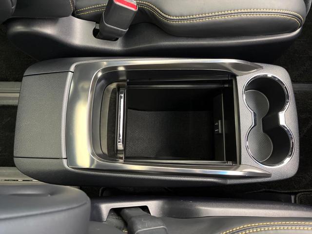 ヴェルファイア 2.5Z Aエディション ゴールデンアイズ サンルーフ 純正10.5型SDナビ 後席モニター ブラインドスポットモニター 100V電源 クルーズコントロール 電動リアゲート 両側電動スライドドア コーナーセンサー ETC(66枚目)