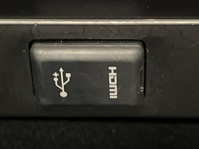 ヴェルファイア 2.5Z Aエディション ゴールデンアイズ サンルーフ 純正10.5型SDナビ 後席モニター ブラインドスポットモニター 100V電源 クルーズコントロール 電動リアゲート 両側電動スライドドア コーナーセンサー ETC(67枚目)