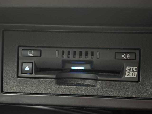 ランドクルーザープラド TX Lパッケージ マットブラックエディション モデリスタエアロ 全周囲カメラ レーダークルーズコントロール リアモニター シートベンチレーション クリアランスソナー LEDヘッドライト ブラインドスポットモニター 禁煙車 オートマチックハイビーム(61枚目)