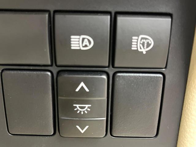 ランドクルーザープラド TX Lパッケージ マットブラックエディション サンルーフ 純正9型ナビ 全周囲カメラ 7人乗り 前席快適温熱シート レザーシート レーダークルーズコントロール LEDヘッドライト ブラックルーフレール 純正18インチアルミ セーフティセンス(47枚目)