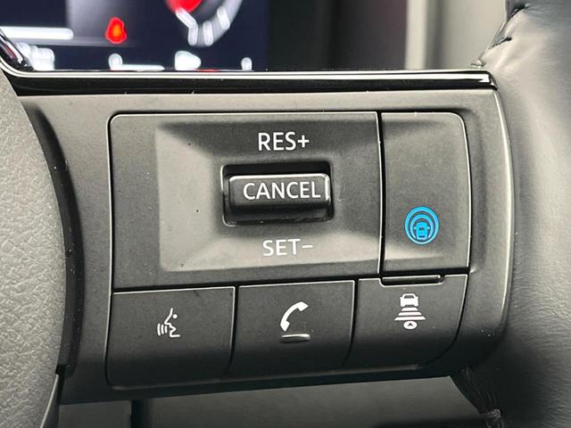 エクストレイル X プロパイロット 純正12型ナビ 全周囲カメラ デジタルインナーミラー ブラインドスポットモニター 前席シートヒーター パワーバックドア 運転席パワーシート LEDヘッドライト デュアルエアコン 禁煙車(3枚目)