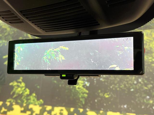 エクストレイル X プロパイロット 純正12型ナビ 全周囲カメラ デジタルインナーミラー ブラインドスポットモニター 前席シートヒーター パワーバックドア 運転席パワーシート LEDヘッドライト デュアルエアコン 禁煙車(6枚目)