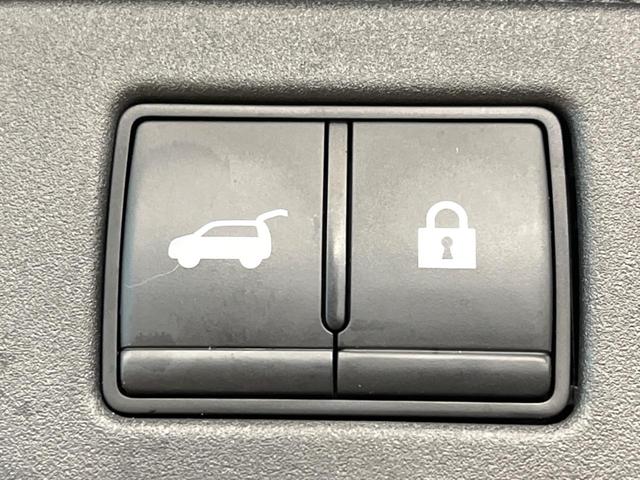 エクストレイル X プロパイロット 純正12型ナビ 全周囲カメラ デジタルインナーミラー ブラインドスポットモニター 前席シートヒーター パワーバックドア 運転席パワーシート LEDヘッドライト デュアルエアコン 禁煙車(8枚目)