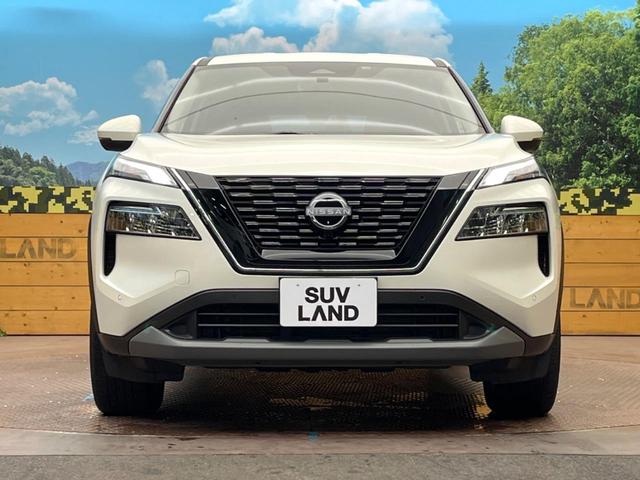 エクストレイル X プロパイロット 純正12型ナビ 全周囲カメラ デジタルインナーミラー ブラインドスポットモニター 前席シートヒーター パワーバックドア 運転席パワーシート LEDヘッドライト デュアルエアコン 禁煙車(15枚目)