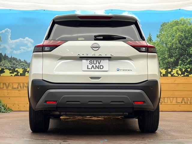 エクストレイル X プロパイロット 純正12型ナビ 全周囲カメラ デジタルインナーミラー ブラインドスポットモニター 前席シートヒーター パワーバックドア 運転席パワーシート LEDヘッドライト デュアルエアコン 禁煙車(16枚目)