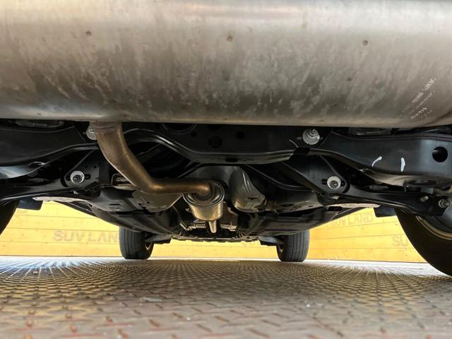 エクストレイル X プロパイロット 純正12型ナビ 全周囲カメラ デジタルインナーミラー ブラインドスポットモニター 前席シートヒーター パワーバックドア 運転席パワーシート LEDヘッドライト デュアルエアコン 禁煙車(20枚目)