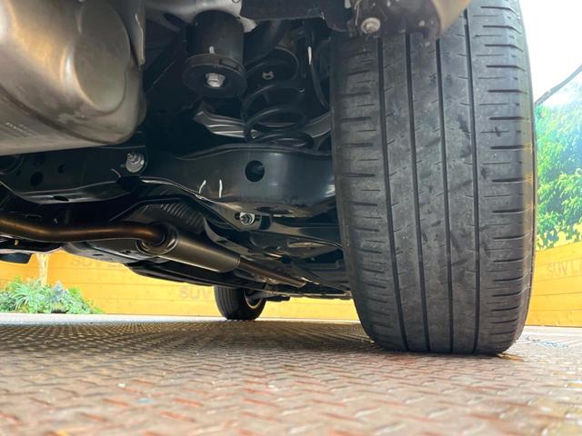 エクストレイル X プロパイロット 純正12型ナビ 全周囲カメラ デジタルインナーミラー ブラインドスポットモニター 前席シートヒーター パワーバックドア 運転席パワーシート LEDヘッドライト デュアルエアコン 禁煙車(21枚目)