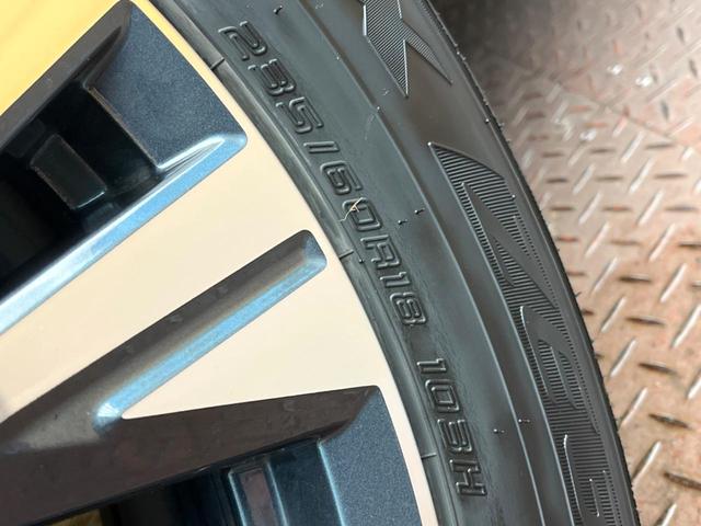 エクストレイル X プロパイロット 純正12型ナビ 全周囲カメラ デジタルインナーミラー ブラインドスポットモニター 前席シートヒーター パワーバックドア 運転席パワーシート LEDヘッドライト デュアルエアコン 禁煙車(24枚目)