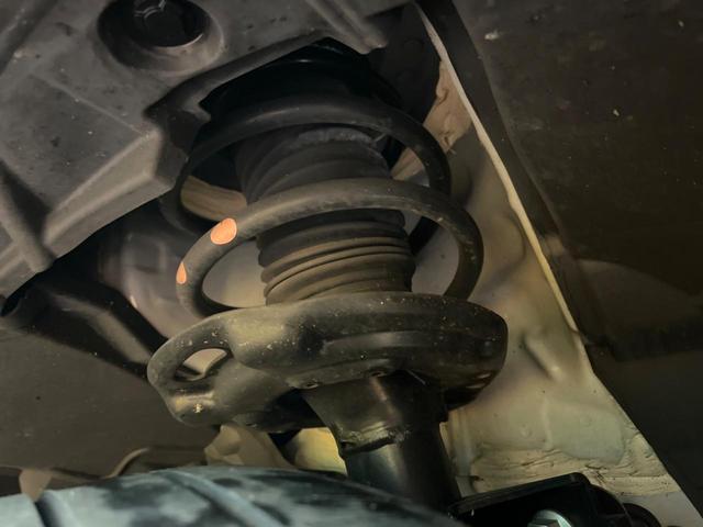 エクストレイル X プロパイロット 純正12型ナビ 全周囲カメラ デジタルインナーミラー ブラインドスポットモニター 前席シートヒーター パワーバックドア 運転席パワーシート LEDヘッドライト デュアルエアコン 禁煙車(25枚目)