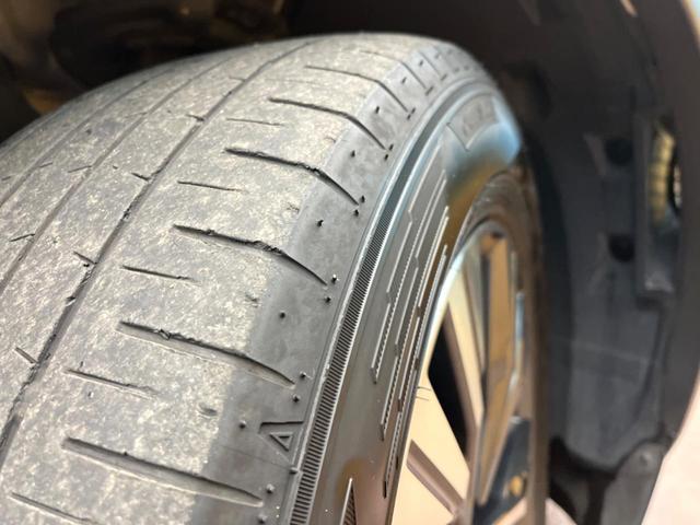 エクストレイル X プロパイロット 純正12型ナビ 全周囲カメラ デジタルインナーミラー ブラインドスポットモニター 前席シートヒーター パワーバックドア 運転席パワーシート LEDヘッドライト デュアルエアコン 禁煙車(26枚目)