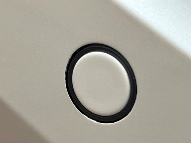 エクストレイル X プロパイロット 純正12型ナビ 全周囲カメラ デジタルインナーミラー ブラインドスポットモニター 前席シートヒーター パワーバックドア 運転席パワーシート LEDヘッドライト デュアルエアコン 禁煙車(27枚目)