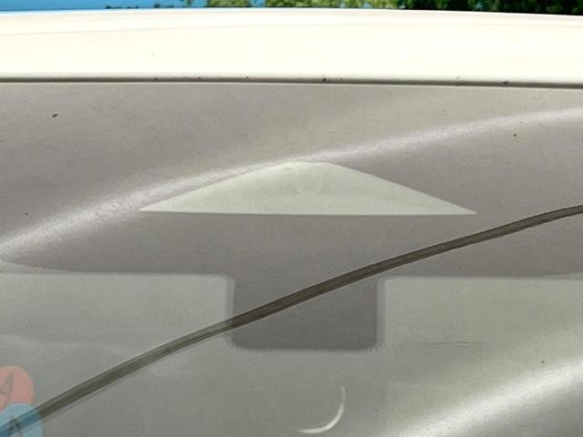 エクストレイル X プロパイロット 純正12型ナビ 全周囲カメラ デジタルインナーミラー ブラインドスポットモニター 前席シートヒーター パワーバックドア 運転席パワーシート LEDヘッドライト デュアルエアコン 禁煙車(28枚目)