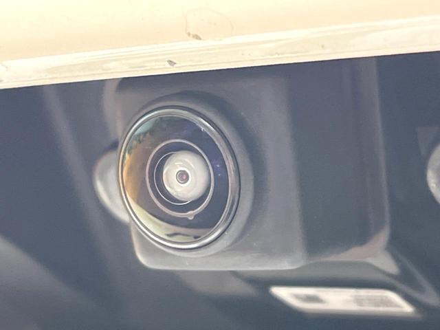 エクストレイル X プロパイロット 純正12型ナビ 全周囲カメラ デジタルインナーミラー ブラインドスポットモニター 前席シートヒーター パワーバックドア 運転席パワーシート LEDヘッドライト デュアルエアコン 禁煙車(33枚目)