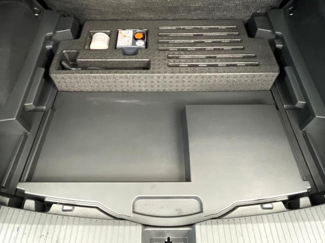 エクストレイル X プロパイロット 純正12型ナビ 全周囲カメラ デジタルインナーミラー ブラインドスポットモニター 前席シートヒーター パワーバックドア 運転席パワーシート LEDヘッドライト デュアルエアコン 禁煙車(35枚目)