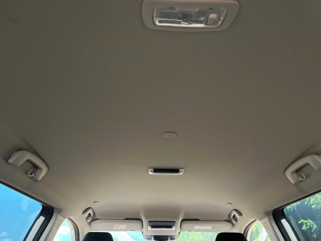 エクストレイル X プロパイロット 純正12型ナビ 全周囲カメラ デジタルインナーミラー ブラインドスポットモニター 前席シートヒーター パワーバックドア 運転席パワーシート LEDヘッドライト デュアルエアコン 禁煙車(36枚目)