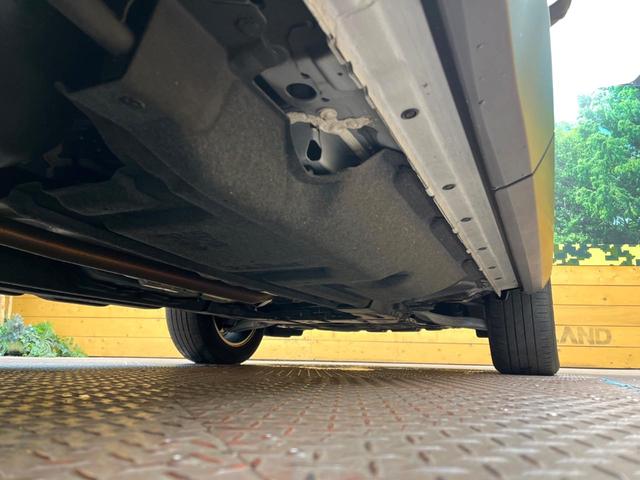 エクストレイル X プロパイロット 純正12型ナビ 全周囲カメラ デジタルインナーミラー ブラインドスポットモニター 前席シートヒーター パワーバックドア 運転席パワーシート LEDヘッドライト デュアルエアコン 禁煙車(37枚目)