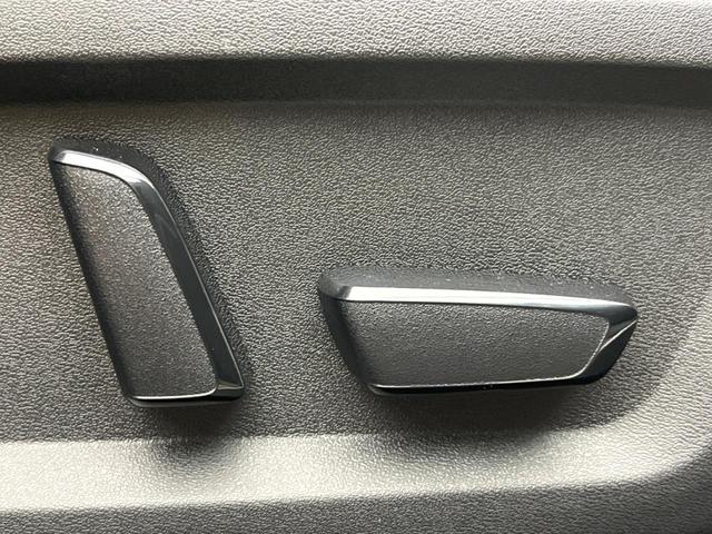 エクストレイル X プロパイロット 純正12型ナビ 全周囲カメラ デジタルインナーミラー ブラインドスポットモニター 前席シートヒーター パワーバックドア 運転席パワーシート LEDヘッドライト デュアルエアコン 禁煙車(38枚目)