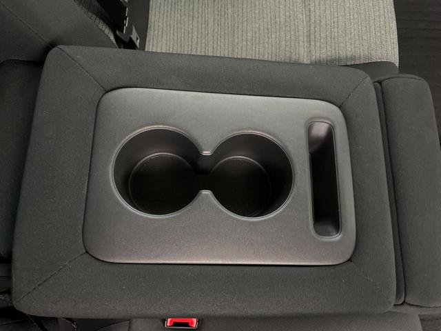 エクストレイル X プロパイロット 純正12型ナビ 全周囲カメラ デジタルインナーミラー ブラインドスポットモニター 前席シートヒーター パワーバックドア 運転席パワーシート LEDヘッドライト デュアルエアコン 禁煙車(40枚目)