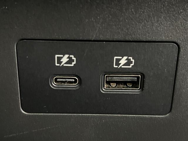 エクストレイル X プロパイロット 純正12型ナビ 全周囲カメラ デジタルインナーミラー ブラインドスポットモニター 前席シートヒーター パワーバックドア 運転席パワーシート LEDヘッドライト デュアルエアコン 禁煙車(42枚目)