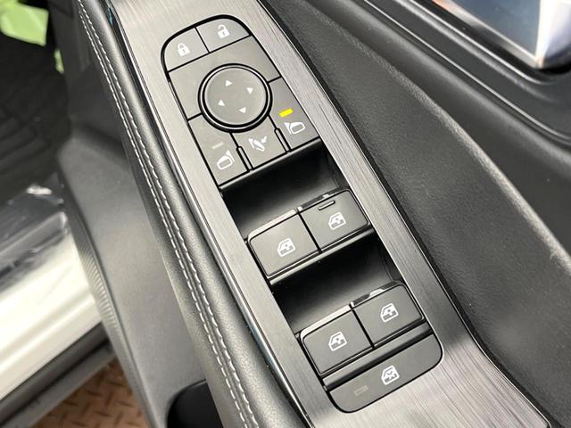 エクストレイル X プロパイロット 純正12型ナビ 全周囲カメラ デジタルインナーミラー ブラインドスポットモニター 前席シートヒーター パワーバックドア 運転席パワーシート LEDヘッドライト デュアルエアコン 禁煙車(44枚目)