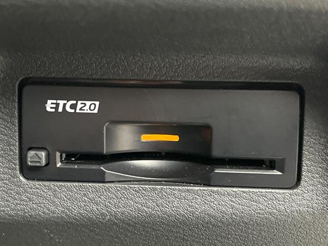 エクストレイル X プロパイロット 純正12型ナビ 全周囲カメラ デジタルインナーミラー ブラインドスポットモニター 前席シートヒーター パワーバックドア 運転席パワーシート LEDヘッドライト デュアルエアコン 禁煙車(46枚目)