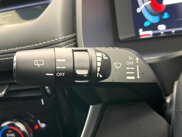 エクストレイル X プロパイロット 純正12型ナビ 全周囲カメラ デジタルインナーミラー ブラインドスポットモニター 前席シートヒーター パワーバックドア 運転席パワーシート LEDヘッドライト デュアルエアコン 禁煙車(50枚目)