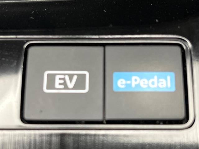 エクストレイル X プロパイロット 純正12型ナビ 全周囲カメラ デジタルインナーミラー ブラインドスポットモニター 前席シートヒーター パワーバックドア 運転席パワーシート LEDヘッドライト デュアルエアコン 禁煙車(54枚目)