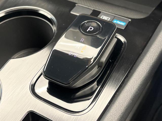 エクストレイル X プロパイロット 純正12型ナビ 全周囲カメラ デジタルインナーミラー ブラインドスポットモニター 前席シートヒーター パワーバックドア 運転席パワーシート LEDヘッドライト デュアルエアコン 禁煙車(55枚目)