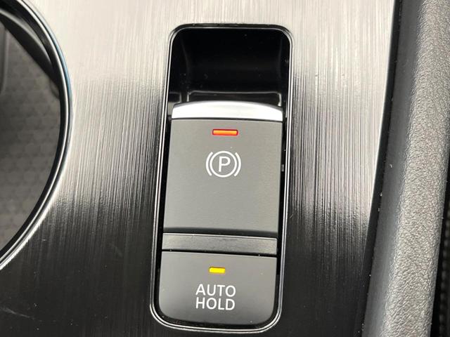 エクストレイル X プロパイロット 純正12型ナビ 全周囲カメラ デジタルインナーミラー ブラインドスポットモニター 前席シートヒーター パワーバックドア 運転席パワーシート LEDヘッドライト デュアルエアコン 禁煙車(56枚目)