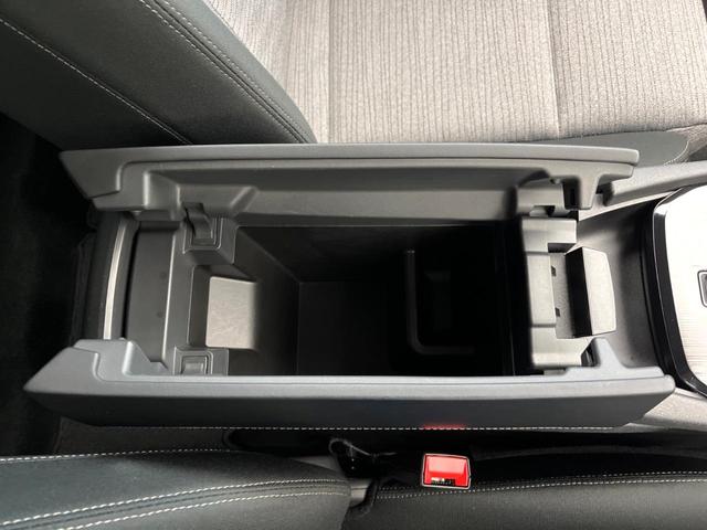 エクストレイル X プロパイロット 純正12型ナビ 全周囲カメラ デジタルインナーミラー ブラインドスポットモニター 前席シートヒーター パワーバックドア 運転席パワーシート LEDヘッドライト デュアルエアコン 禁煙車(59枚目)