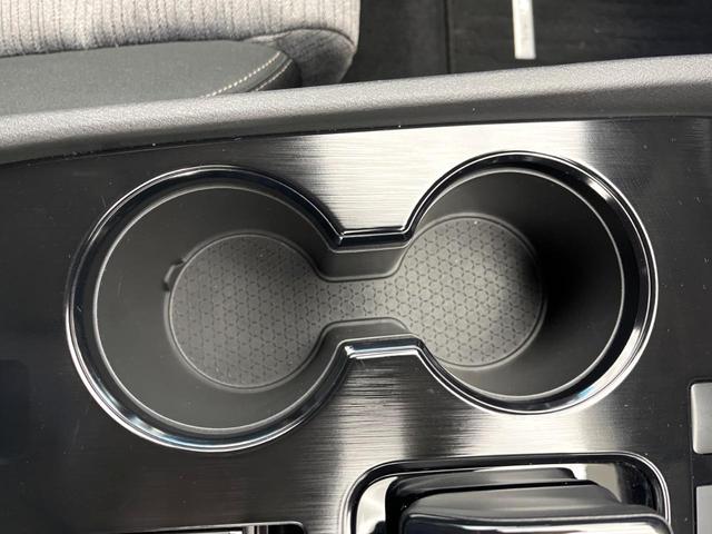 エクストレイル X プロパイロット 純正12型ナビ 全周囲カメラ デジタルインナーミラー ブラインドスポットモニター 前席シートヒーター パワーバックドア 運転席パワーシート LEDヘッドライト デュアルエアコン 禁煙車(60枚目)