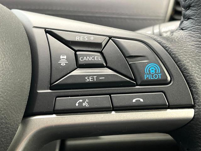 セレナ ｅ－パワー　ハイウェイスターＶ　プロパイロット　両側電動ドア　純正１０型ナビ　バックカメラ　ＢＳＭ　エマージェンシーブレーキ　１００Ｖ電源　ドラレコ　コーナーセンサー　ＬＥＤヘッドライト　ＥＴＣ　リアオートエアコン（3枚目）