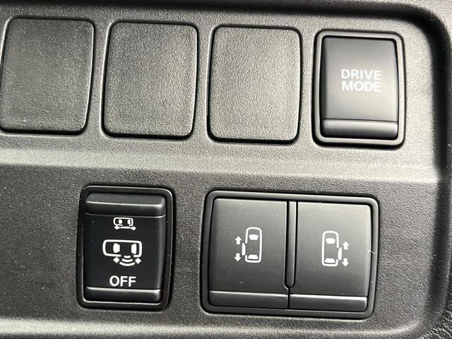 セレナ ｅ－パワー　ハイウェイスターＶ　プロパイロット　両側電動ドア　純正１０型ナビ　バックカメラ　ＢＳＭ　エマージェンシーブレーキ　１００Ｖ電源　ドラレコ　コーナーセンサー　ＬＥＤヘッドライト　ＥＴＣ　リアオートエアコン（6枚目）