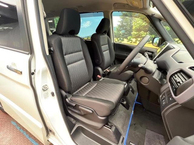 セレナ ｅ－パワー　ハイウェイスターＶ　プロパイロット　両側電動ドア　純正１０型ナビ　バックカメラ　ＢＳＭ　エマージェンシーブレーキ　１００Ｖ電源　ドラレコ　コーナーセンサー　ＬＥＤヘッドライト　ＥＴＣ　リアオートエアコン（7枚目）