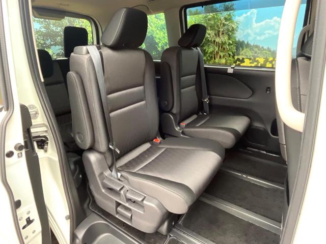 セレナ ｅ－パワー　ハイウェイスターＶ　プロパイロット　両側電動ドア　純正１０型ナビ　バックカメラ　ＢＳＭ　エマージェンシーブレーキ　１００Ｖ電源　ドラレコ　コーナーセンサー　ＬＥＤヘッドライト　ＥＴＣ　リアオートエアコン（8枚目）