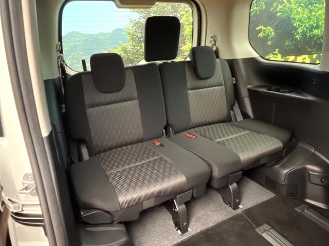 セレナ ｅ－パワー　ハイウェイスターＶ　プロパイロット　両側電動ドア　純正１０型ナビ　バックカメラ　ＢＳＭ　エマージェンシーブレーキ　１００Ｖ電源　ドラレコ　コーナーセンサー　ＬＥＤヘッドライト　ＥＴＣ　リアオートエアコン（9枚目）