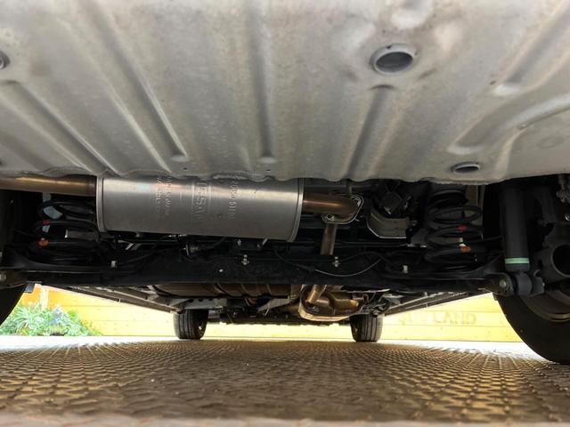 セレナ ｅ－パワー　ハイウェイスターＶ　プロパイロット　両側電動ドア　純正１０型ナビ　バックカメラ　ＢＳＭ　エマージェンシーブレーキ　１００Ｖ電源　ドラレコ　コーナーセンサー　ＬＥＤヘッドライト　ＥＴＣ　リアオートエアコン（19枚目）