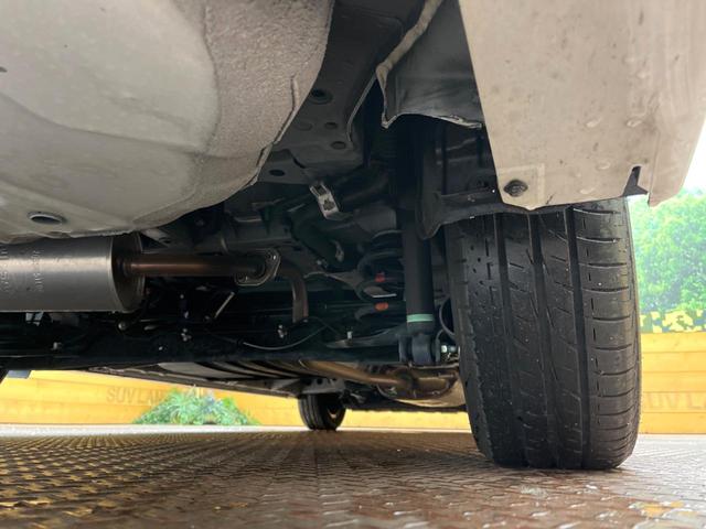 セレナ ｅ－パワー　ハイウェイスターＶ　プロパイロット　両側電動ドア　純正１０型ナビ　バックカメラ　ＢＳＭ　エマージェンシーブレーキ　１００Ｖ電源　ドラレコ　コーナーセンサー　ＬＥＤヘッドライト　ＥＴＣ　リアオートエアコン（20枚目）