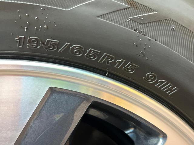 セレナ ｅ－パワー　ハイウェイスターＶ　プロパイロット　両側電動ドア　純正１０型ナビ　バックカメラ　ＢＳＭ　エマージェンシーブレーキ　１００Ｖ電源　ドラレコ　コーナーセンサー　ＬＥＤヘッドライト　ＥＴＣ　リアオートエアコン（21枚目）