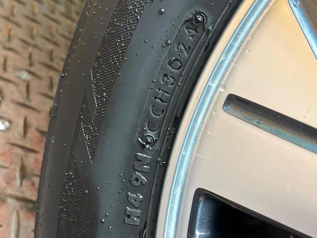 セレナ ｅ－パワー　ハイウェイスターＶ　プロパイロット　両側電動ドア　純正１０型ナビ　バックカメラ　ＢＳＭ　エマージェンシーブレーキ　１００Ｖ電源　ドラレコ　コーナーセンサー　ＬＥＤヘッドライト　ＥＴＣ　リアオートエアコン（22枚目）